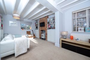 Photo 1- click for photo gallery